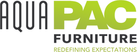 Aquapac - Bespoke furniture manufacturer Scotland